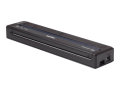 Copy electronic vam predstavlja Printer BROTHER PJ823Z1 A4 Mobile Thermal [PJ823Z1]