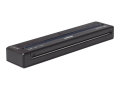 Copy electronic vam predstavlja Printer BROTHER PJ823Z1 A4 Mobile Thermal [PJ823Z1]