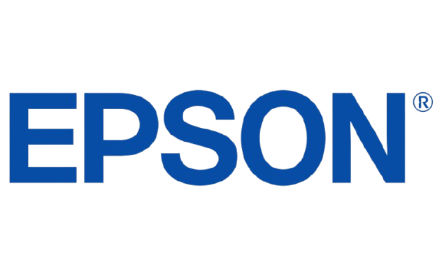 Epson SureColor SC-T5100 – 36