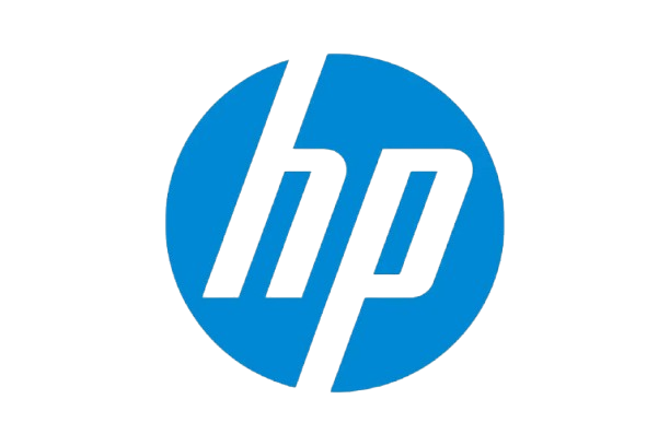 HP DesignJet T1600 – 36