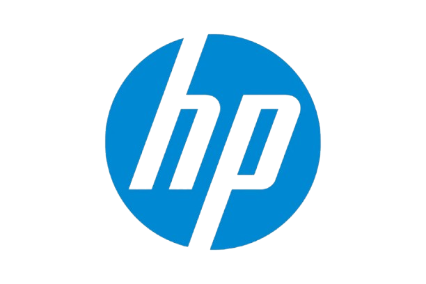 Laptop HP 255 G10 R5 7530U 15.6