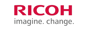 Skener Ricoh - Fujitsu fi-8150,